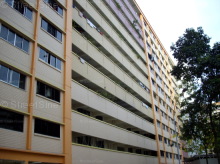 jurong-west-street-81 photo thumbnail #11